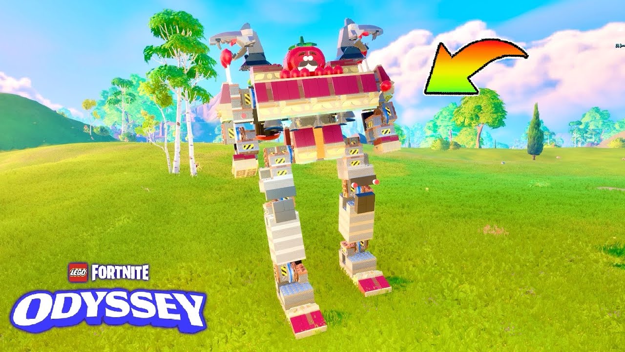 maxresdefault.jpg