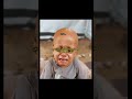 يارب كن عونا لهم انا مو قدرانة نزل فيديوهات طبخ من بعد هلأ لتفرج ع غزة غزة غزة جائعة Foryou يارب كن عونا لهم انا مو قدرانة نزل فيديوهات طبخ من بعد هلأ لتفرج ع غزة غزة غزة جائعة Foryou
