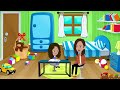 Las 4 funciones de la conducta explicadas | Guía para padres y cuidadores