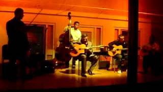 Download Lagu SONNEKAI MP3