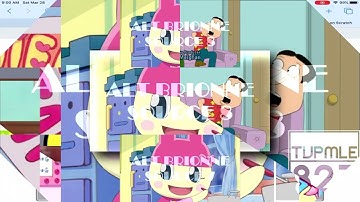 Daily Scan vs Round #410 (410/2,000)- 11/18/25