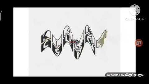 Klasky Csupo Robot Logo Crying Powers