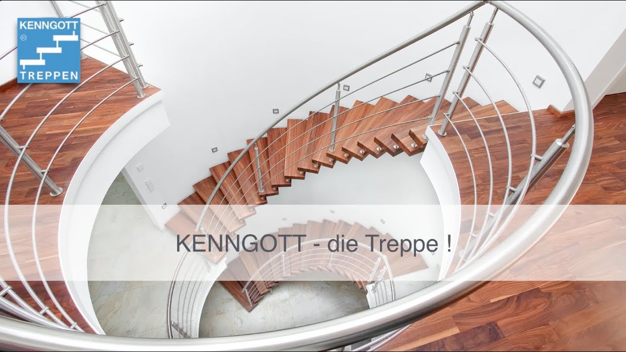 kenngott treppen kenngott treppen
