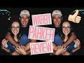 Warby Parker Review, New Glasses! I Got A New Job! Go Out With Me