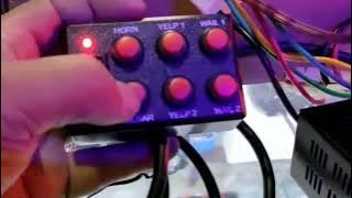 Download lagu SERINE POLISI PATWAL TERBAIK