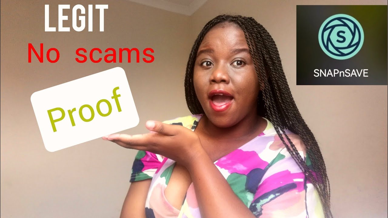 how-to-make-money-online-south-africa-2023-student-friendly