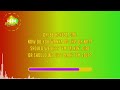 Maoli Rumor Karaoke Version Hawaiian Karaoke Maoli Rumor Karaoke Version Hawaiian Karaoke
