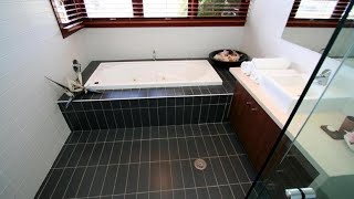 Byron Bay Accom Unit 6 21-25 Fletcher Street A Seventh Heaven, Byron Bay