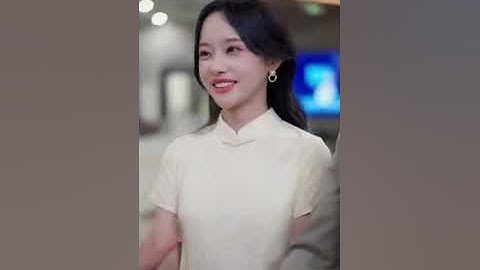 Tunangan melarikan diri, jadi saya menikah dengan ceo yang berkuasa,dimanjakan tanpa henti