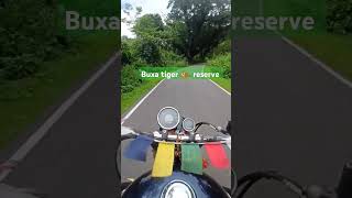 buxa tiger reserve forest #bkt sabin rai @bikeridervideo jungle safari