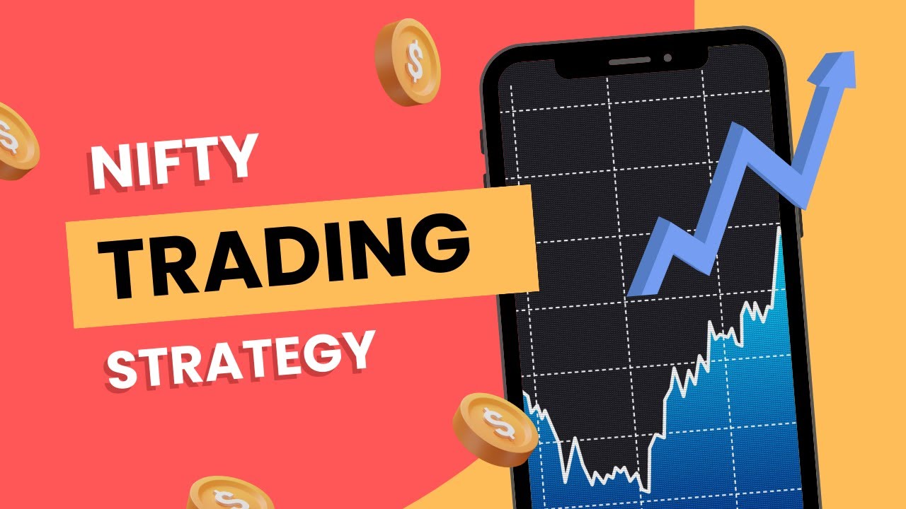 NIFTY PREDICTION FOR TOMMOROW & NIFTY ANALYSIS FOR 5TH FEB 2024 | MARKET ANALYSIS FOR TOMMOROW