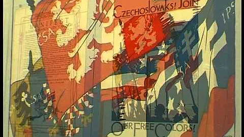 Jaké jsou časové pásmo státu Kentucky?