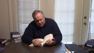 The Ancient Christian Commentary On Scripture l Review