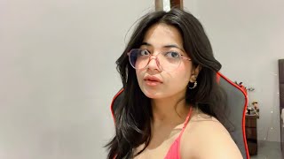 Reviewing Seedhe Maut's New Album: DL91 FM