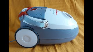 Vacuum Cleaner Sound and Video 1 hour of white noise  no loop  Relax, Focus, Sleep and ASMR