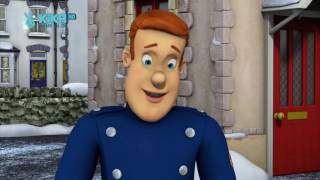 Feuerwehrmann Sam Deutsch Neue Folgen 2017