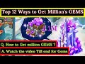 Lords Mobile || Mod Apk 🤠 Unlimited GEMS And Traning Speed [ Android &amp; los ] #video #viral #yt
