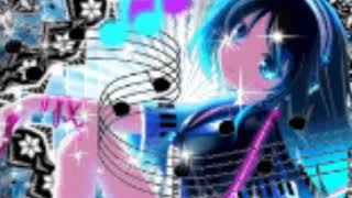 NightCore #1 - Don't Stop The Music Rihana