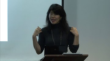 Brain and Behavior -Audition II