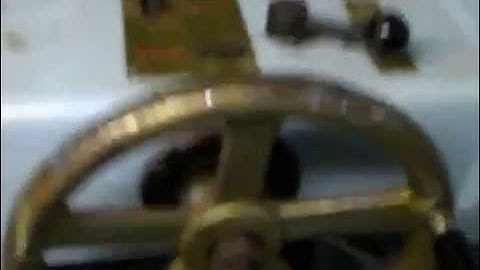 Emergency manoeuvring of MAN B&W 6S70MC C series