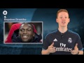 Top 10 Real Madrid Transfer Flops