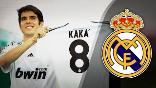 Top 10 real madrid transfer flops