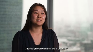 General Purpose AI Models Under the EU AI Act: What Are They and Who Needs To Comply?