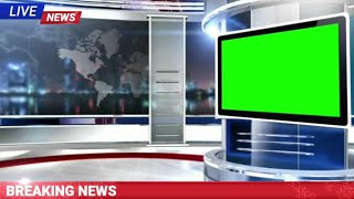 Breaking news green vfx photo frame new project 2019 green vfx screenshot 5