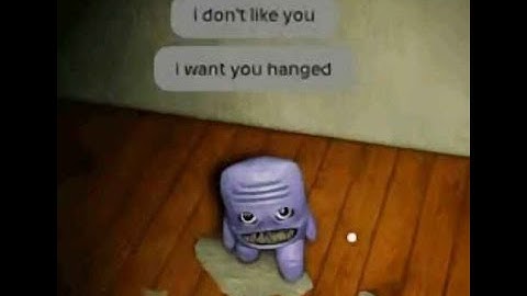 Playing PC2 because it got me a 100 on my assignment for English