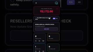 bgmi hack new hack bgmi hack telegram join #hacker