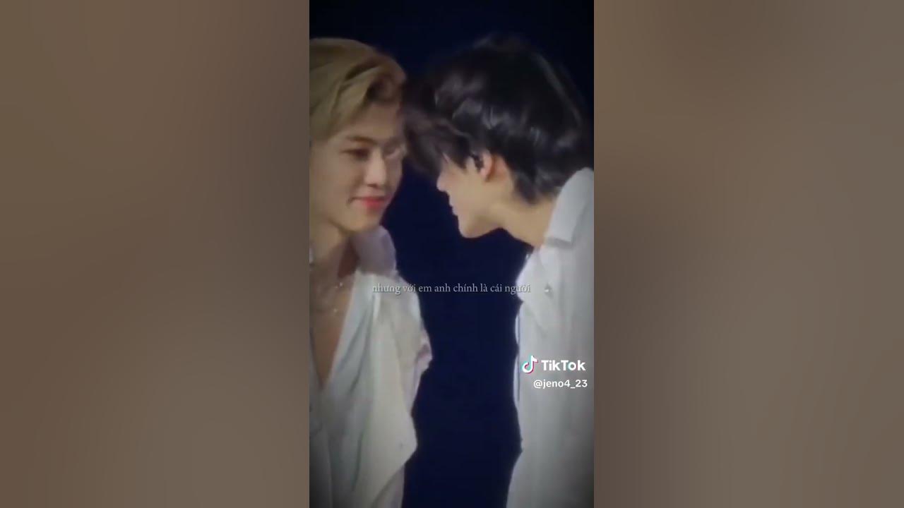 MÊ QUÁ Ạ 😭😭 #nomin - YouTube