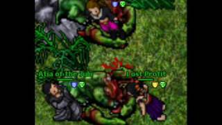 my neptera fam