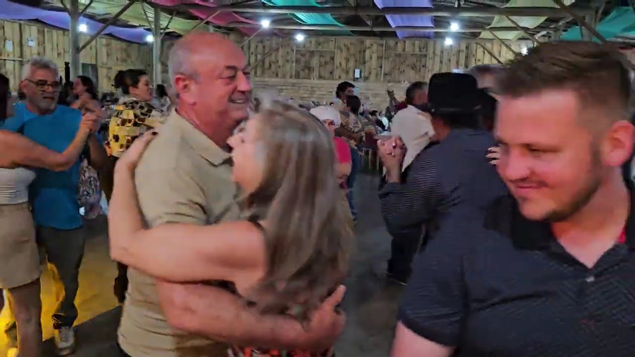 20-09-25 Clube São Francisco-Videira Sc