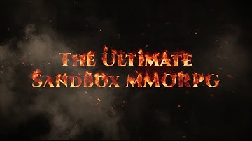 Wurm Online Brand Trailer