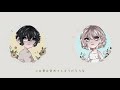 summertime - cinnamons × evening cinema cover by near & なつなや