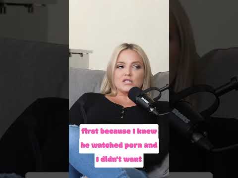 How Did Alexis Texas Career Effect Her Relationships With Family? Full Send Podcast ft. Alexis Texas