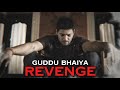 Guddu Pandit 🔥 | Power & Revenge | Mirzapur Edit 💀⚔️