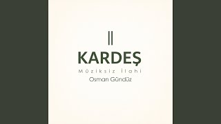 Kardeş