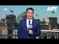 Why Berlin’s Left Wants to Expropriate Hundreds of Thousands of Apartments | APT
