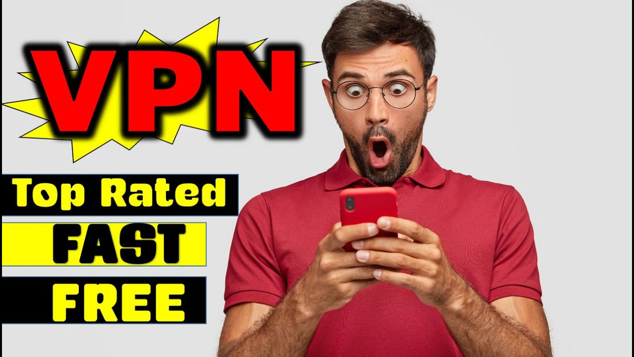 best-free-vpn-iphone-unlimited-free-vpn-app-iphone-free-top-rated