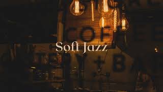 Video thumbnail of "|| Soft Jazz || Vibes - 30 MINS -⎨Lofi/HipHop Beats & Chill⎬"