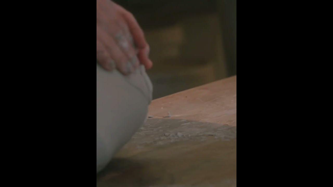 " Kneading the dough" meanings acted out Learn English Daily YouTube