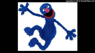 Grover - Climbing Nine Stairs