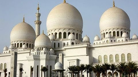 الشيخ عبد الرحمن الدَرَوي \ تلاوة خاشعه من سورة الذاريات