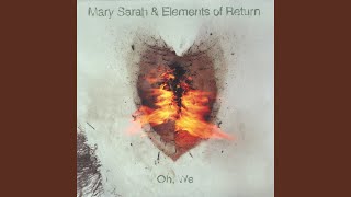 Download Lagu Bayayaday MP3