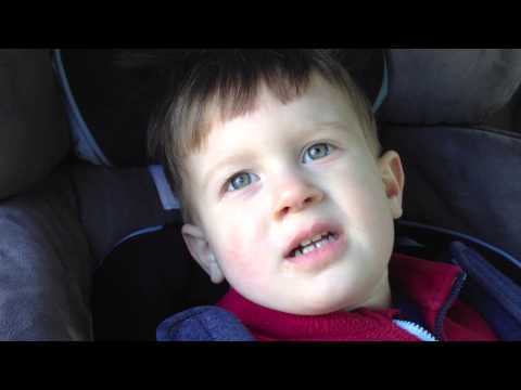 motherf@cker-or-bad-guy-(funny-swearing-baby)