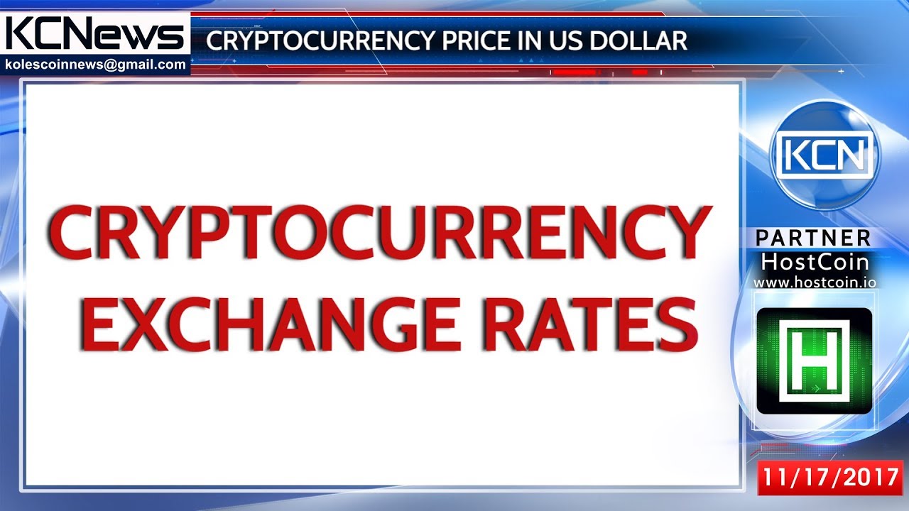 CoinMarketCap: Курсы криптовалют cryptocurrency mining algorithms