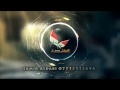 اوبريت دماء السواتر المنشد حسين الاسدي والمنشد ياسر السيلاوي والاعلاميه سجى اللامي 2016 HD mp3