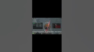 FISCH Script Pastebin 2024 UPDATE MEGALODON DUPLICATE TOTEM | INFINITE USE TOTEM | ALL TOTEM (FREE)