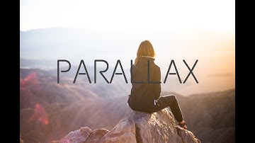 🔥Parallax effect in kinemaster🔥!! (Make photos move) - kinemaster tutorials